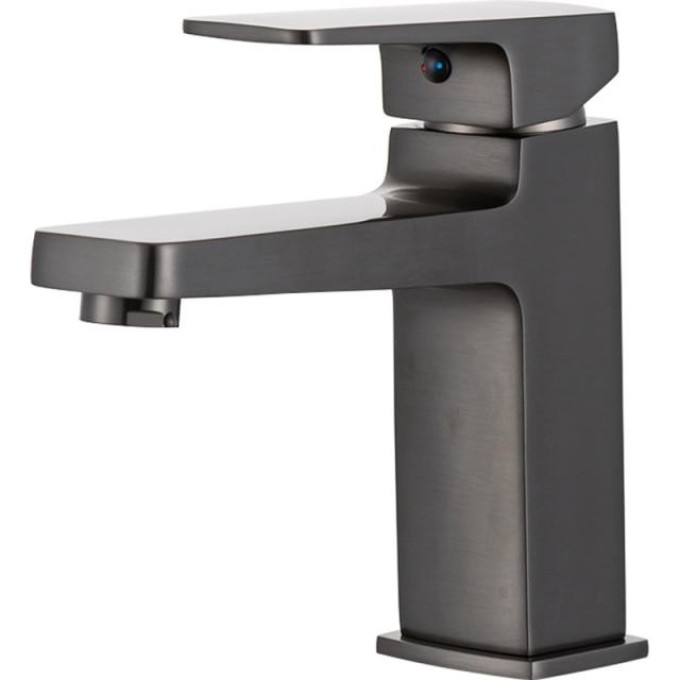 Смеситель для раковины FRAP H90 F1090-9